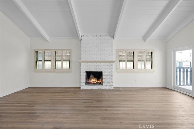 925 Manhattan Avenue, Hermosa Beach, CA 90254