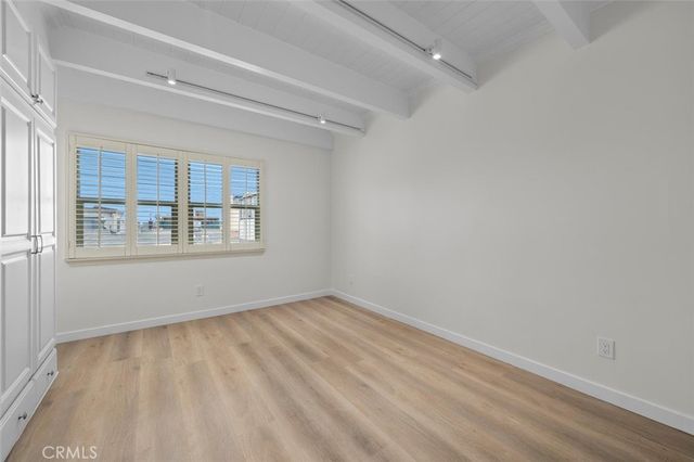 925 Manhattan Avenue, Hermosa Beach, CA 90254