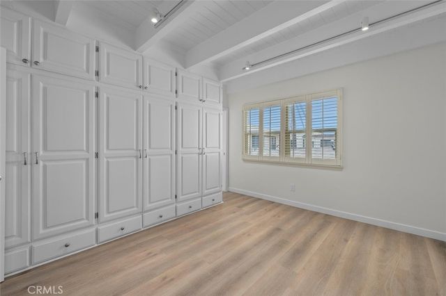925 Manhattan Avenue, Hermosa Beach, CA 90254