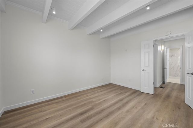 925 Manhattan Avenue, Hermosa Beach, CA 90254