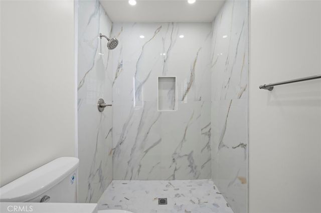 925 Manhattan Avenue, Hermosa Beach, CA 90254