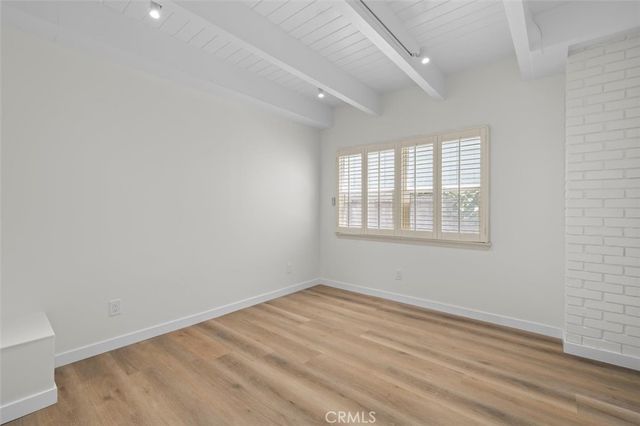 925 Manhattan Avenue, Hermosa Beach, CA 90254