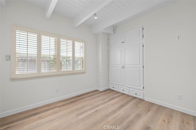 925 Manhattan Avenue, Hermosa Beach, CA 90254