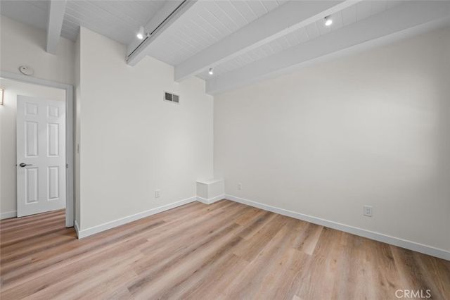 925 Manhattan Avenue, Hermosa Beach, CA 90254