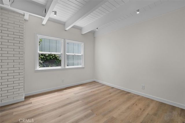 925 Manhattan Avenue, Hermosa Beach, CA 90254