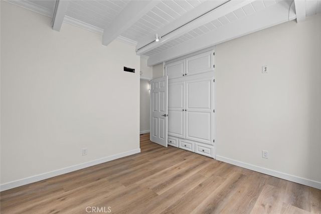 925 Manhattan Avenue, Hermosa Beach, CA 90254