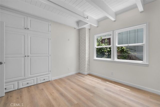 925 Manhattan Avenue, Hermosa Beach, CA 90254