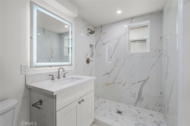 925 Manhattan Avenue, Hermosa Beach, CA 90254