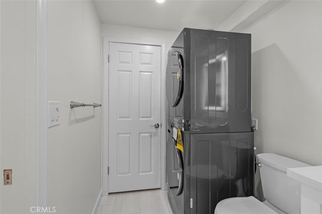 925 Manhattan Avenue, Hermosa Beach, CA 90254