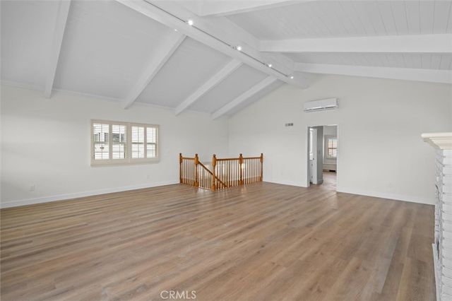 925 Manhattan Avenue, Hermosa Beach, CA 90254