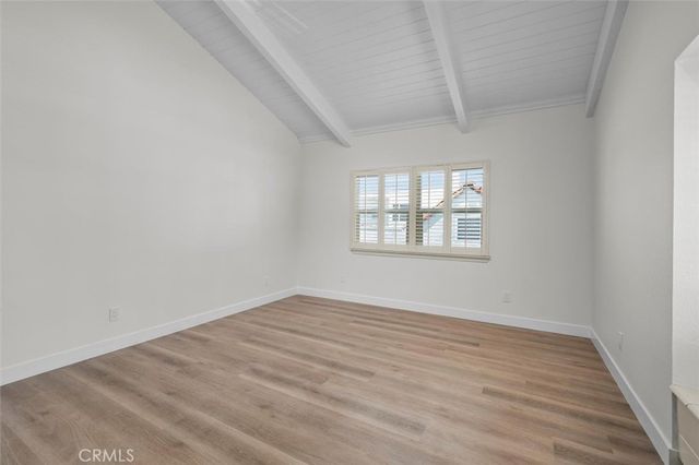 925 Manhattan Avenue, Hermosa Beach, CA 90254