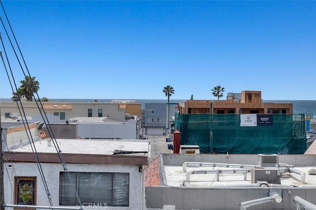 925 Manhattan Avenue, Hermosa Beach, CA 90254