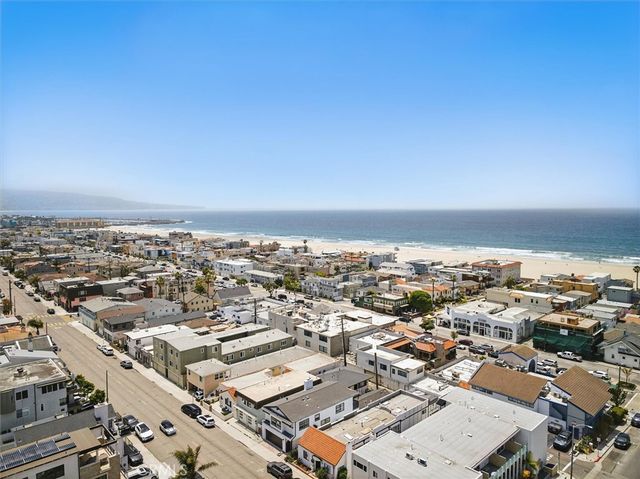 925 Manhattan Avenue, Hermosa Beach, CA 90254