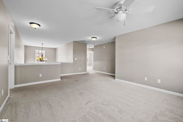 22 Stonewater Drive, Simpsonville, SC 29680