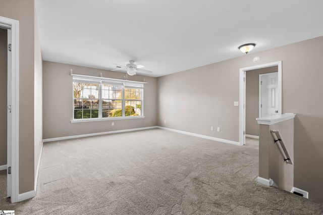 22 Stonewater Drive, Simpsonville, SC 29680