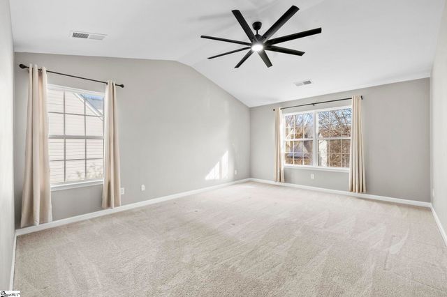 22 Stonewater Drive, Simpsonville, SC 29680