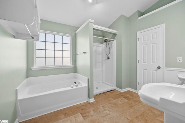 22 Stonewater Drive, Simpsonville, SC 29680