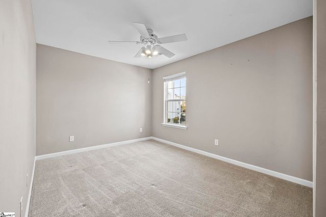 22 Stonewater Drive, Simpsonville, SC 29680