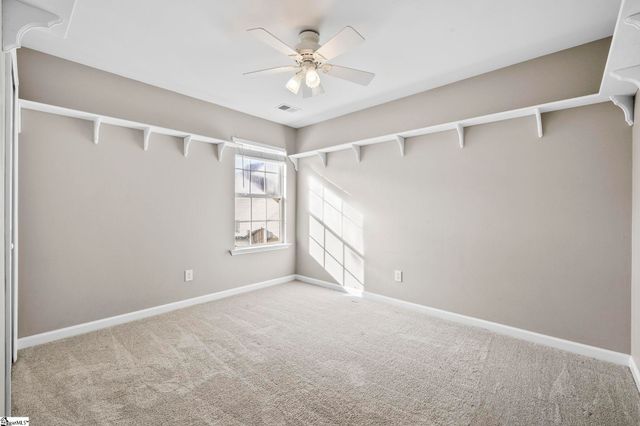 22 Stonewater Drive, Simpsonville, SC 29680