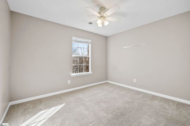 22 Stonewater Drive, Simpsonville, SC 29680