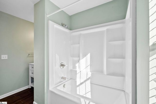 22 Stonewater Drive, Simpsonville, SC 29680