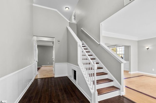 22 Stonewater Drive, Simpsonville, SC 29680