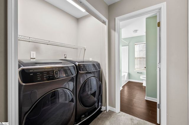 22 Stonewater Drive, Simpsonville, SC 29680