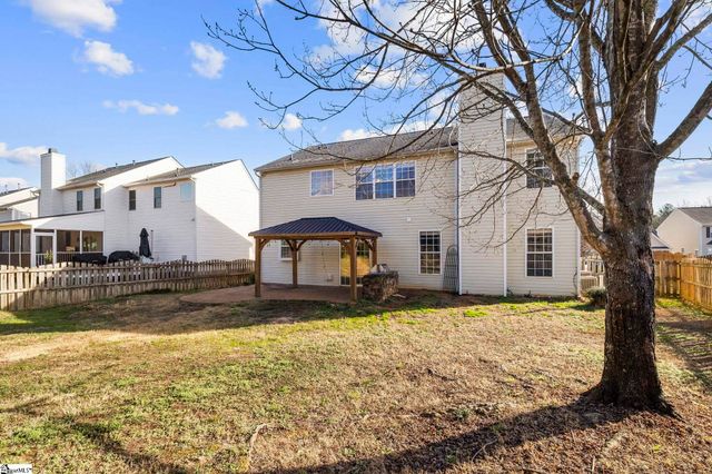 22 Stonewater Drive, Simpsonville, SC 29680