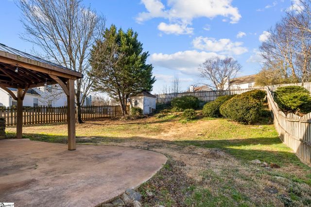 22 Stonewater Drive, Simpsonville, SC 29680