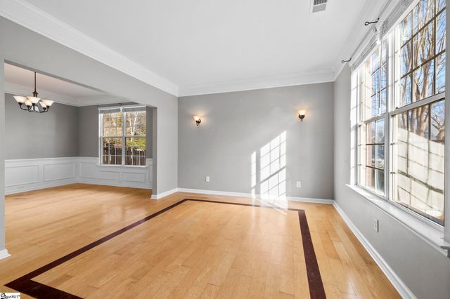 22 Stonewater Drive, Simpsonville, SC 29680