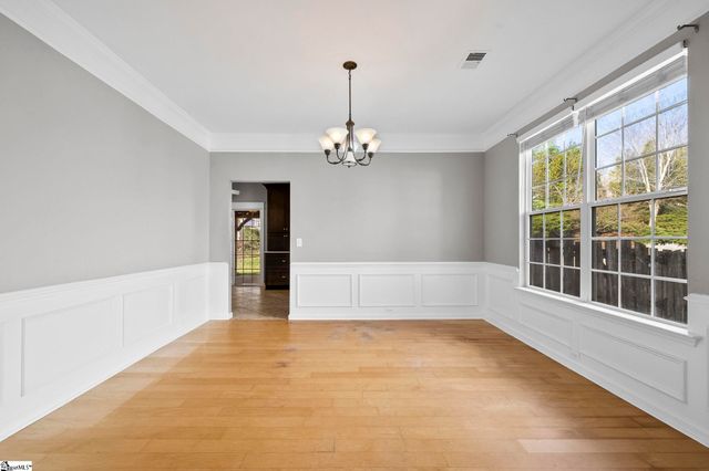 22 Stonewater Drive, Simpsonville, SC 29680