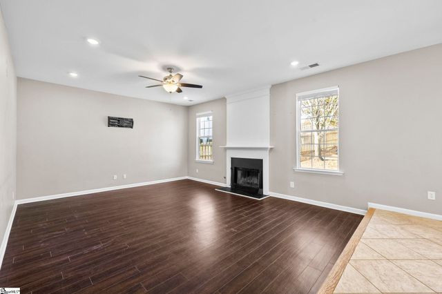 22 Stonewater Drive, Simpsonville, SC 29680