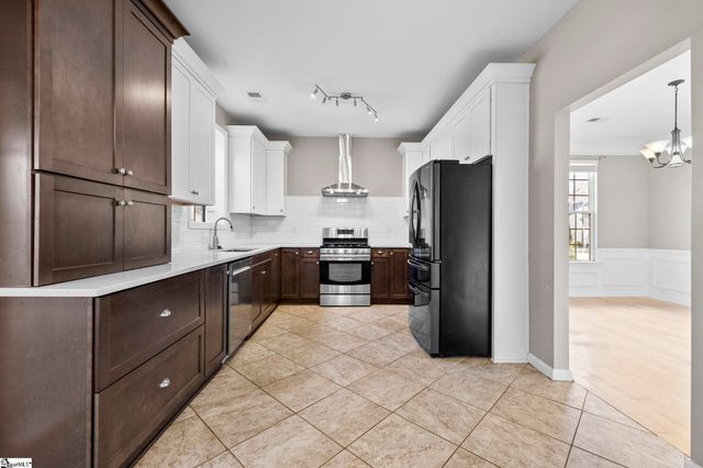 22 Stonewater Drive, Simpsonville, SC 29680