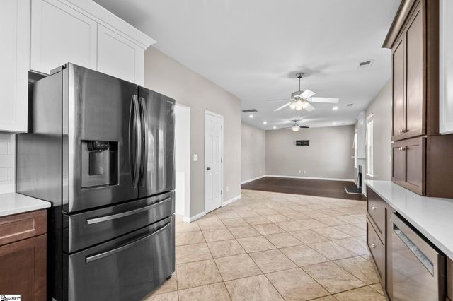 22 Stonewater Drive, Simpsonville, SC 29680