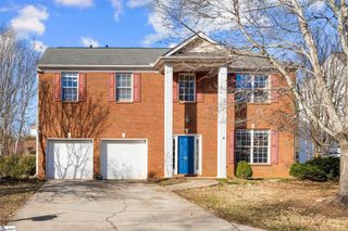 22 Stonewater Drive, Simpsonville, SC 29680