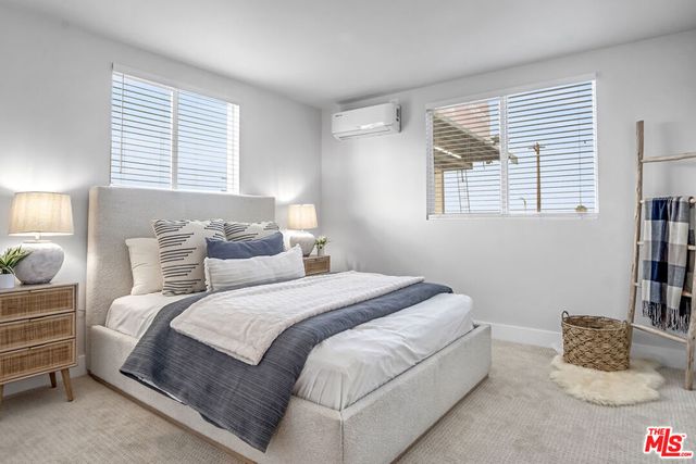 10035 S Western Avenue 7, Los Angeles, CA 90047