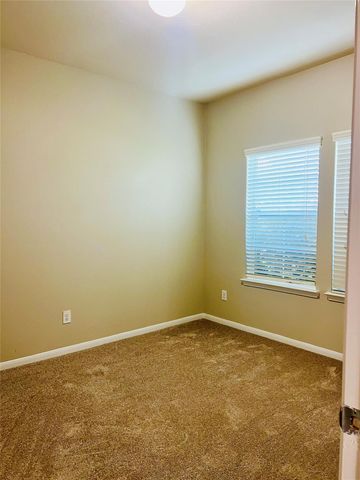 1721 Claremont Garden Circle, Houston, TX 77047