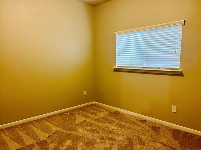 1721 Claremont Garden Circle, Houston, TX 77047
