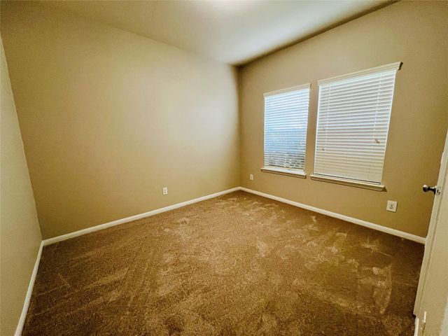 1721 Claremont Garden Circle, Houston, TX 77047