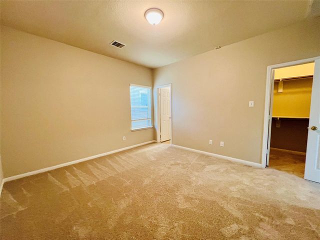 1721 Claremont Garden Circle, Houston, TX 77047