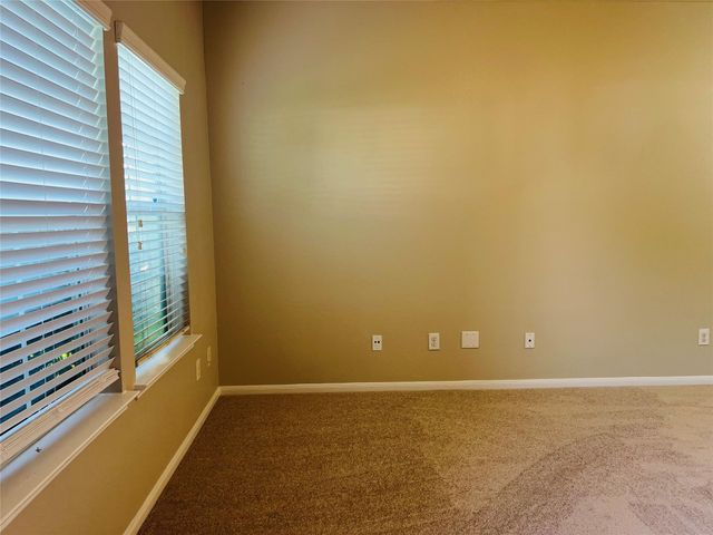 1721 Claremont Garden Circle, Houston, TX 77047