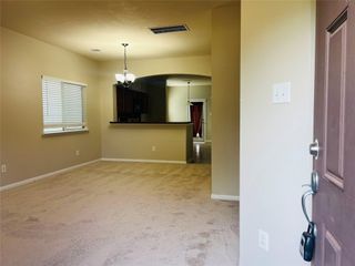 1721 Claremont Garden Circle, Houston, TX 77047