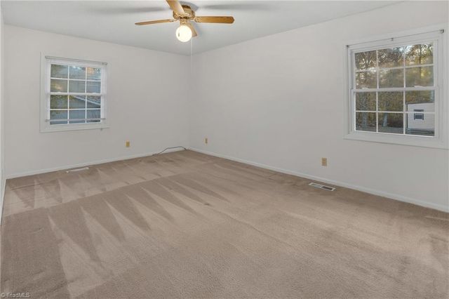 1526 Hampton Court, Asheboro, NC 27205