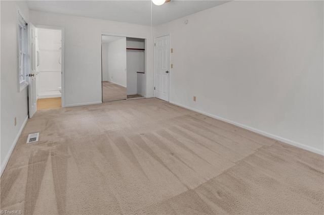 1526 Hampton Court, Asheboro, NC 27205