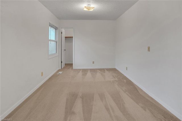 1526 Hampton Court, Asheboro, NC 27205