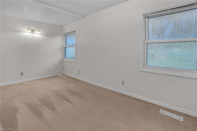 1526 Hampton Court, Asheboro, NC 27205