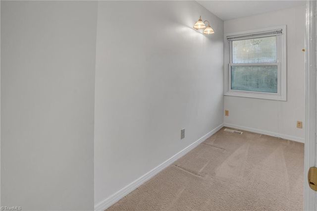 1526 Hampton Court, Asheboro, NC 27205