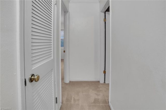 1526 Hampton Court, Asheboro, NC 27205