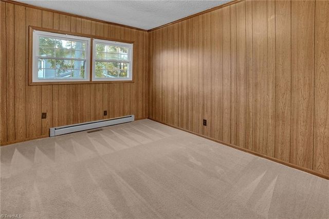 1526 Hampton Court, Asheboro, NC 27205