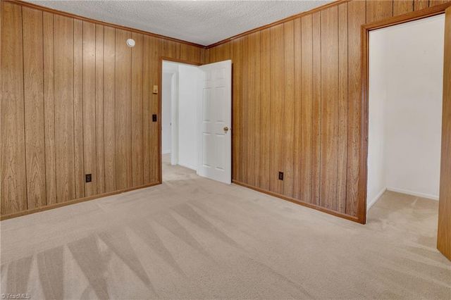 1526 Hampton Court, Asheboro, NC 27205